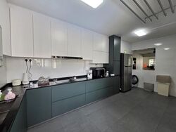 Blk 12 Joo Seng Heights (Toa Payoh), HDB 5 Rooms #637151101